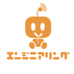 エンジニアリング事業部