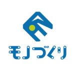 モノづくり事業部