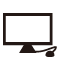 hito-icon_4