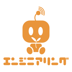 エンジニアリング事業部