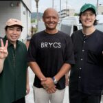 ateminage-brics