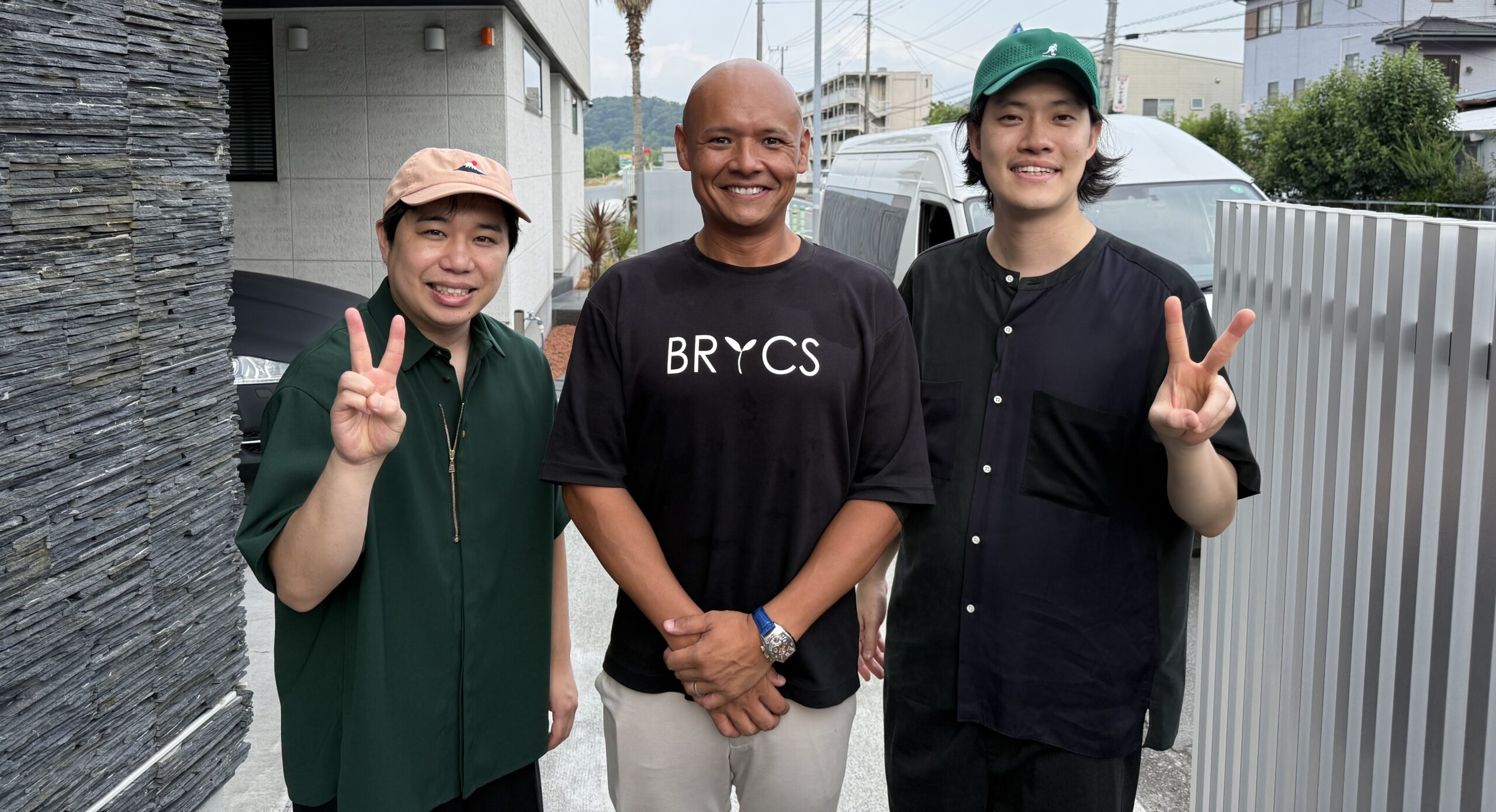 ateminage-brics
