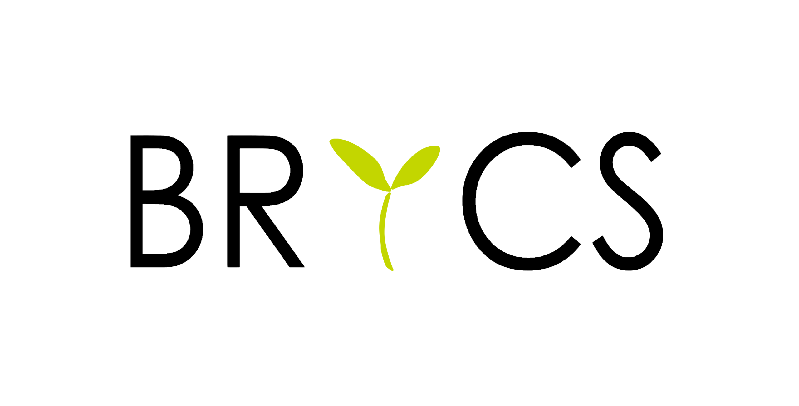 logo_BRICS