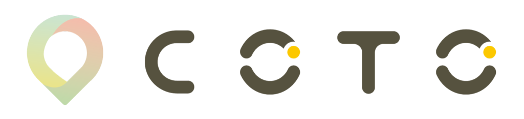 coto_logo