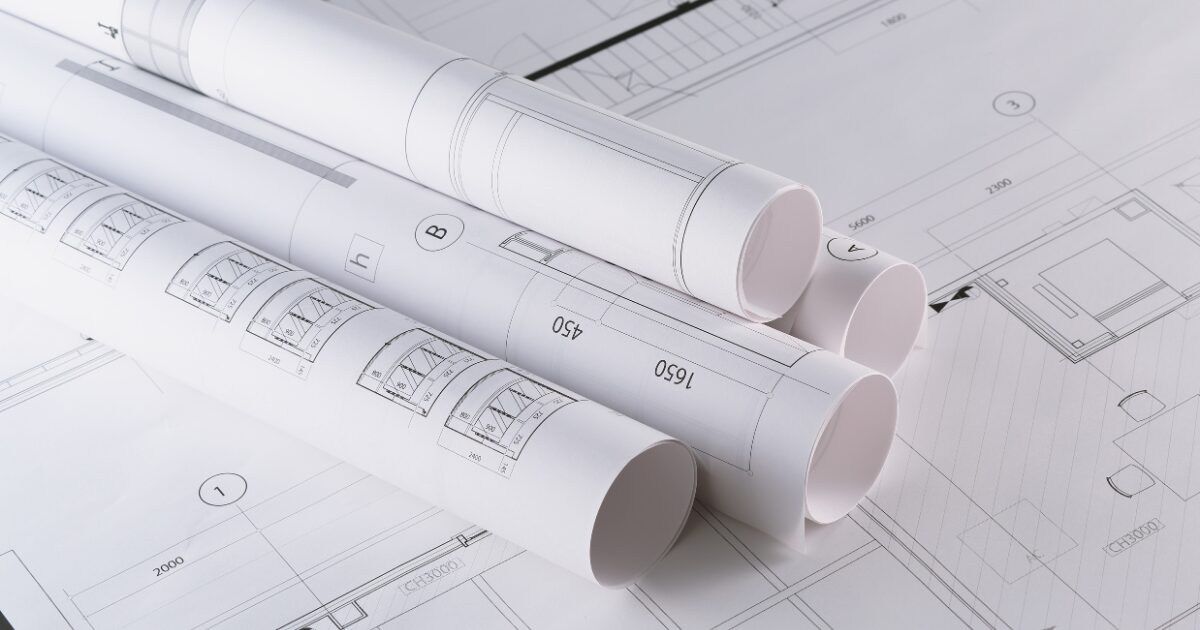 dobokusekoukanritenshoku