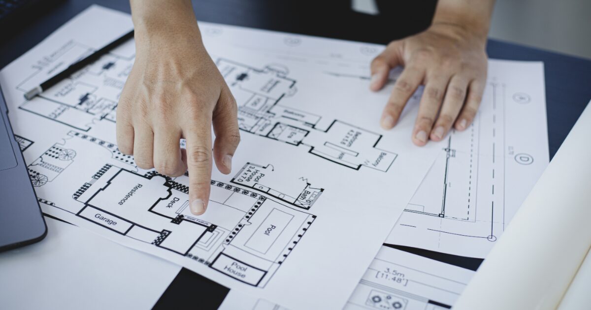 kensetsugyoukaratenshoku