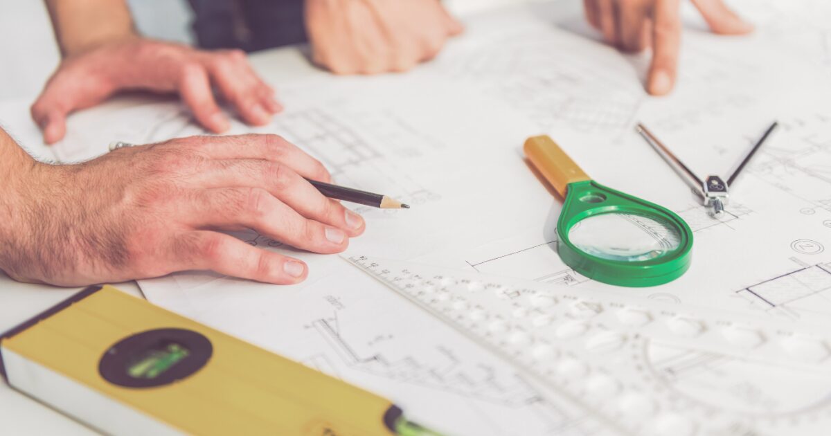 kensetsugyoutenshokuagent