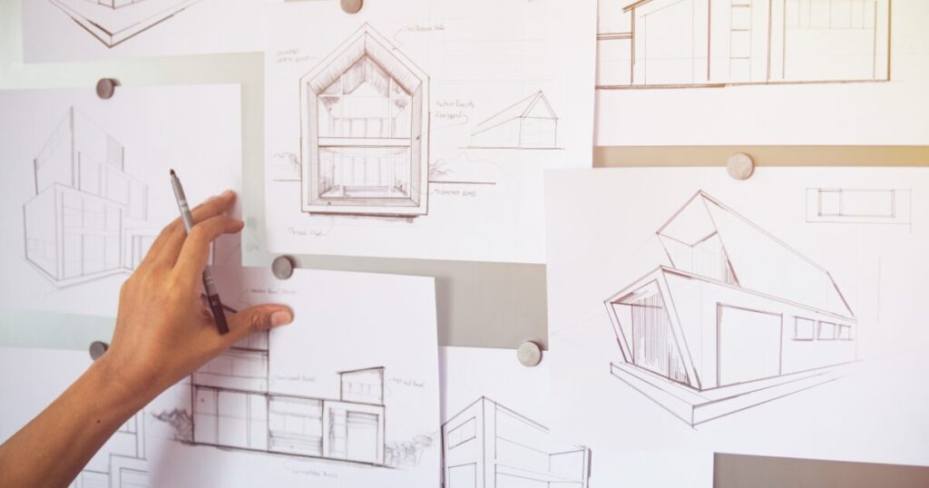 kensetsugyoutenshokusite