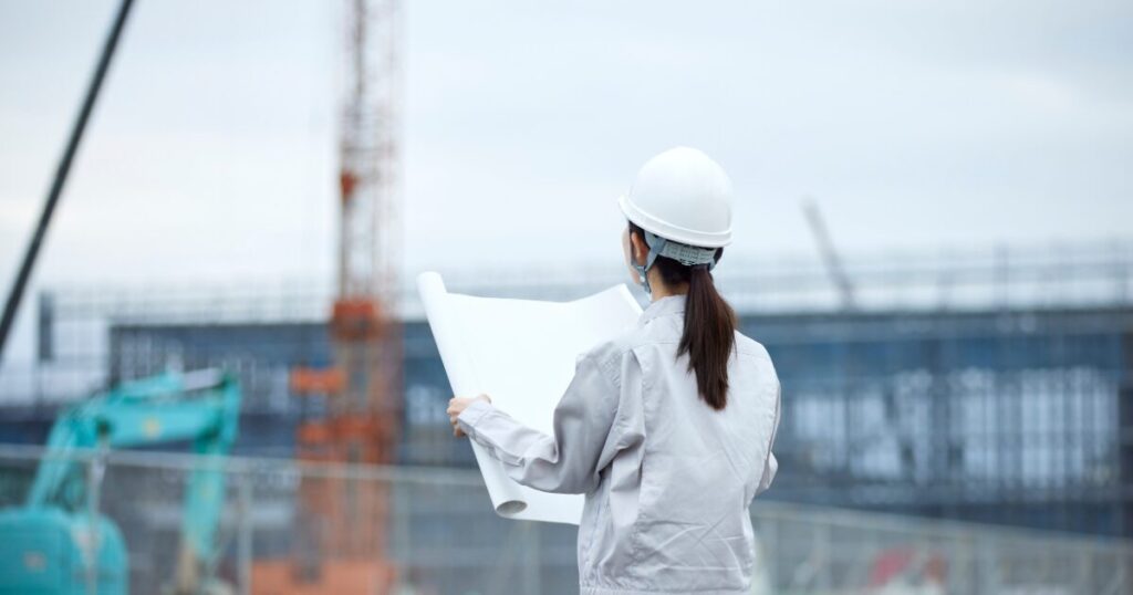 sekoukannri1nichinonagare