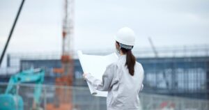 sekoukannri1nichinonagare