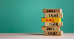 sekoukanrianzennkanri