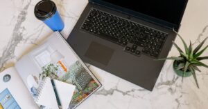 sekoukanricareerplan