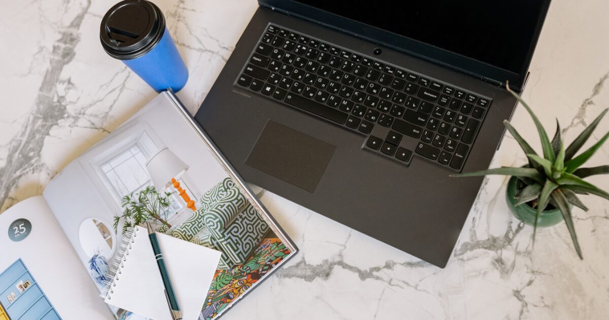 sekoukanricareerplan