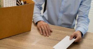 sekoukanridenkikouji