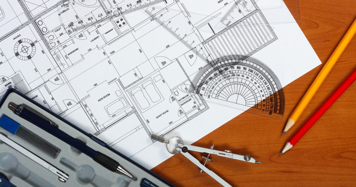 sekoukanrigenbakantokudifferent