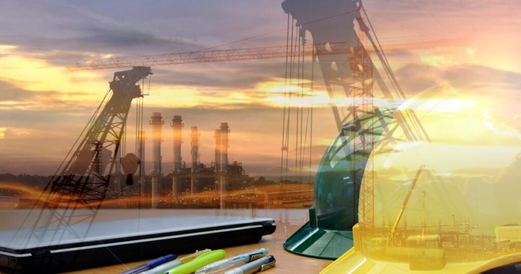 sekoukanrigishi1kyuunanido