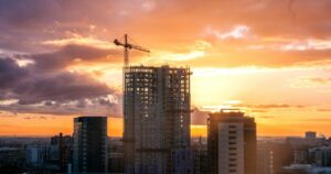 sekoukanrigishi2kyuu