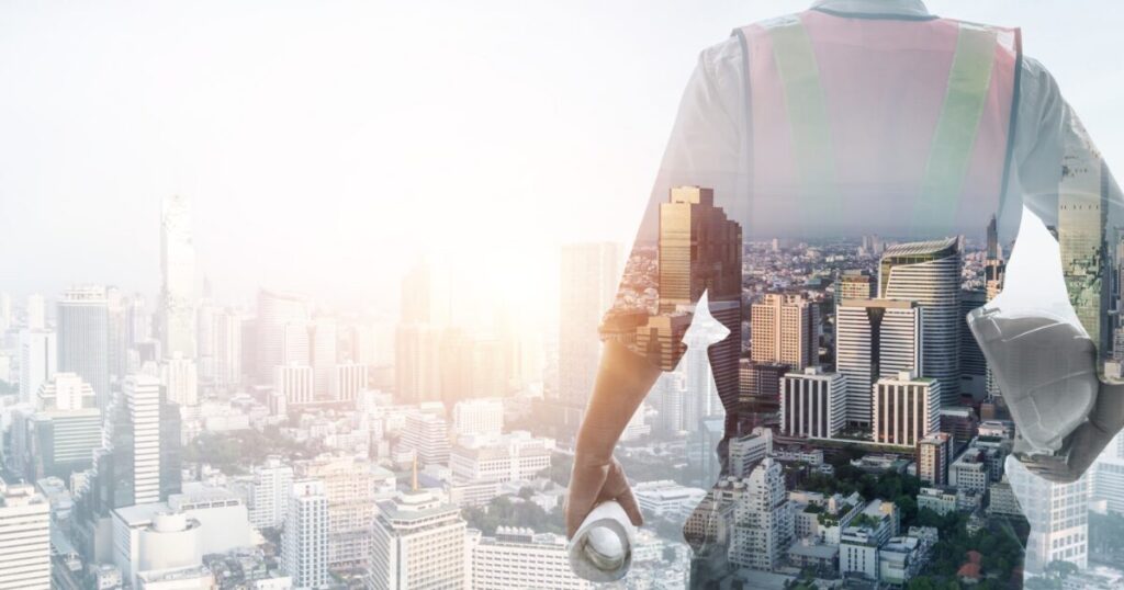 sekoukanrigishi2kyuugakushujikan