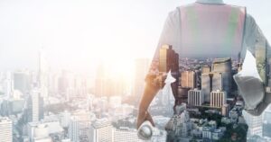 sekoukanrigishi2kyuugakushujikan