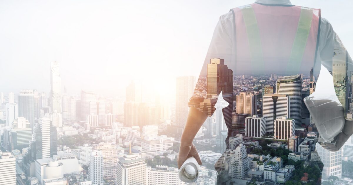 sekoukanrigishi2kyuugakushujikan