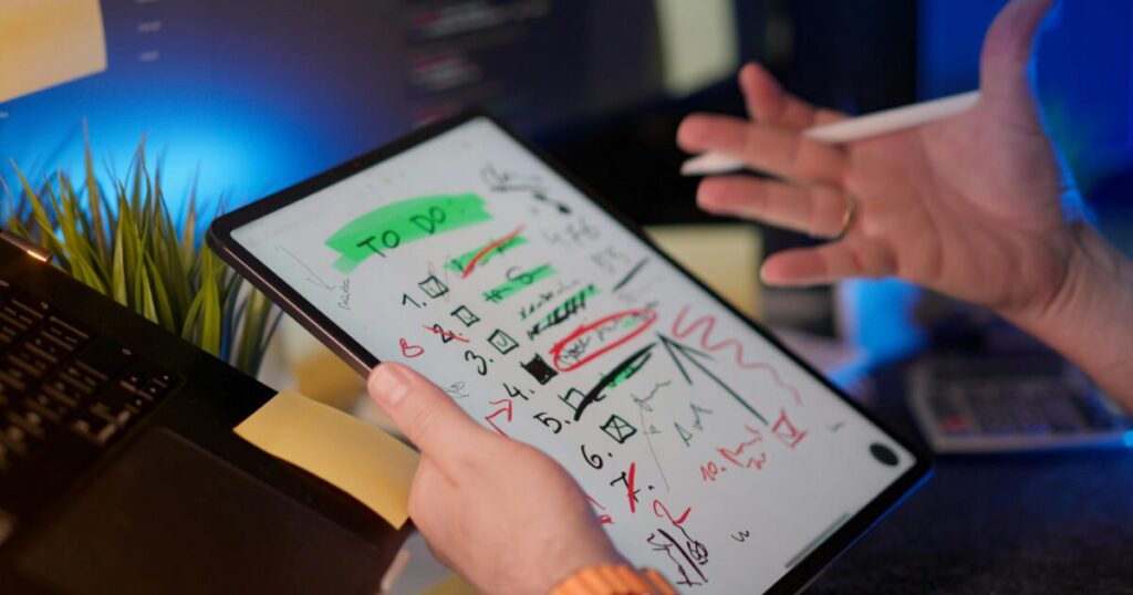 sekoukanrigishi2kyuunanido