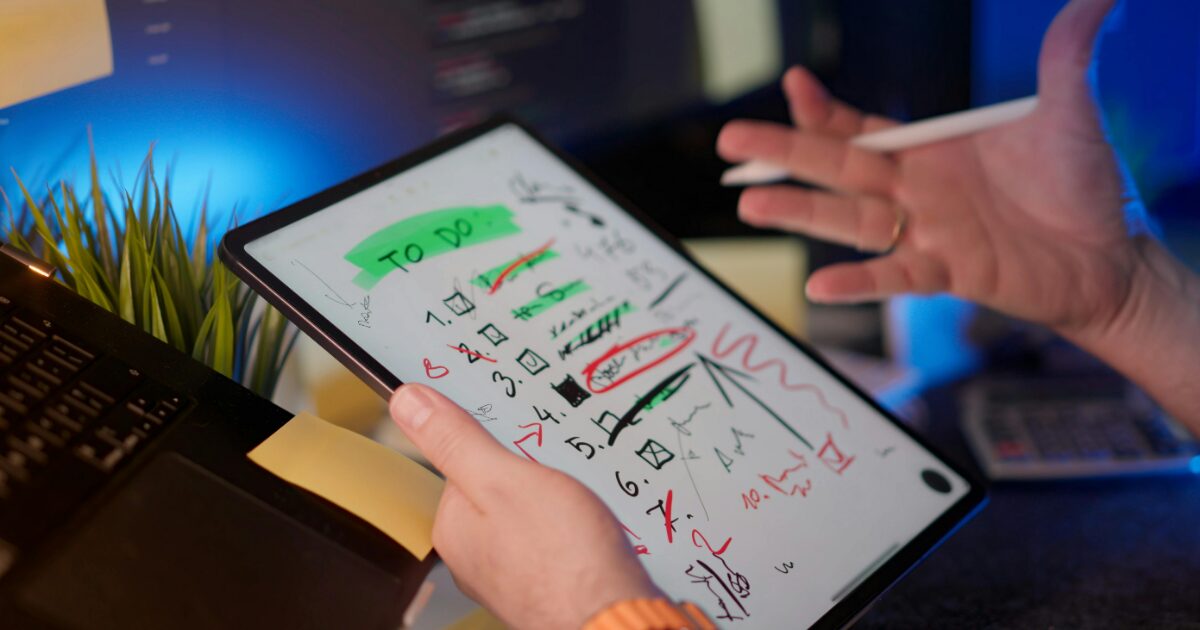 sekoukanrigishi2kyuunanido