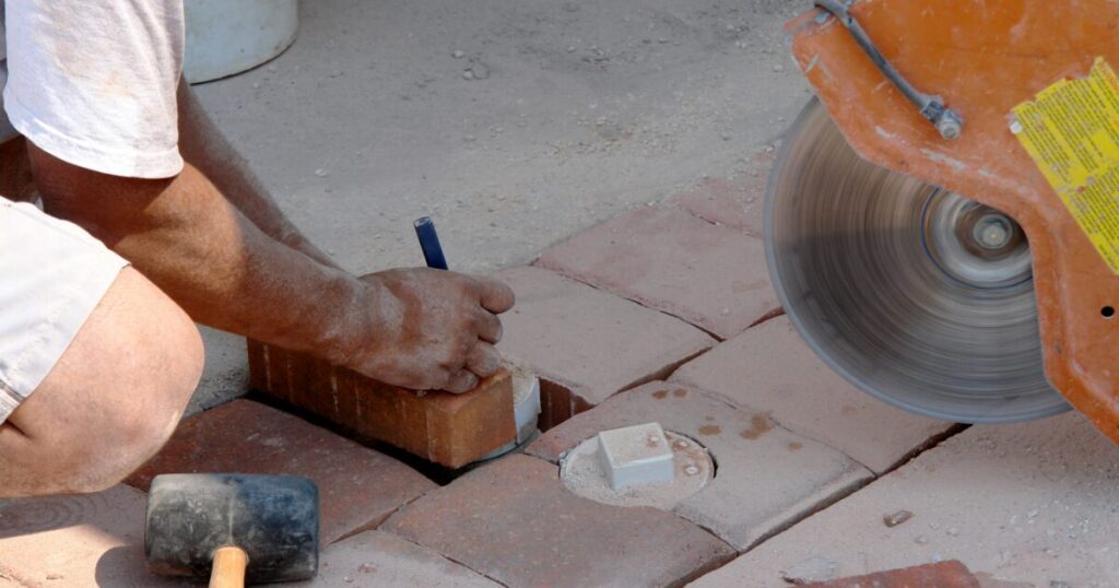 sekoukanrigishijukenshikaku