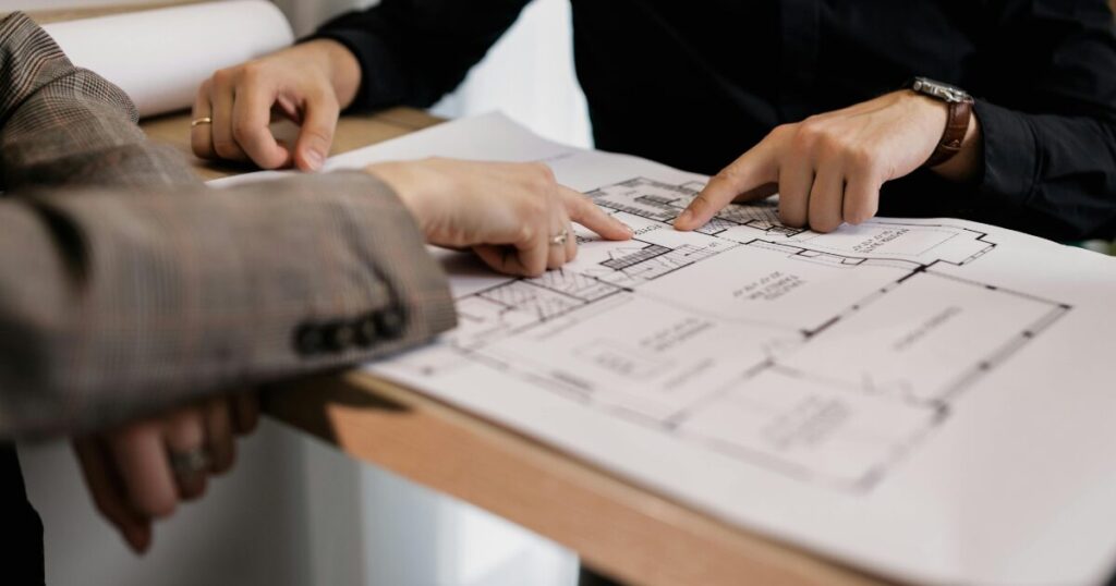 sekoukanrigishiyametoke