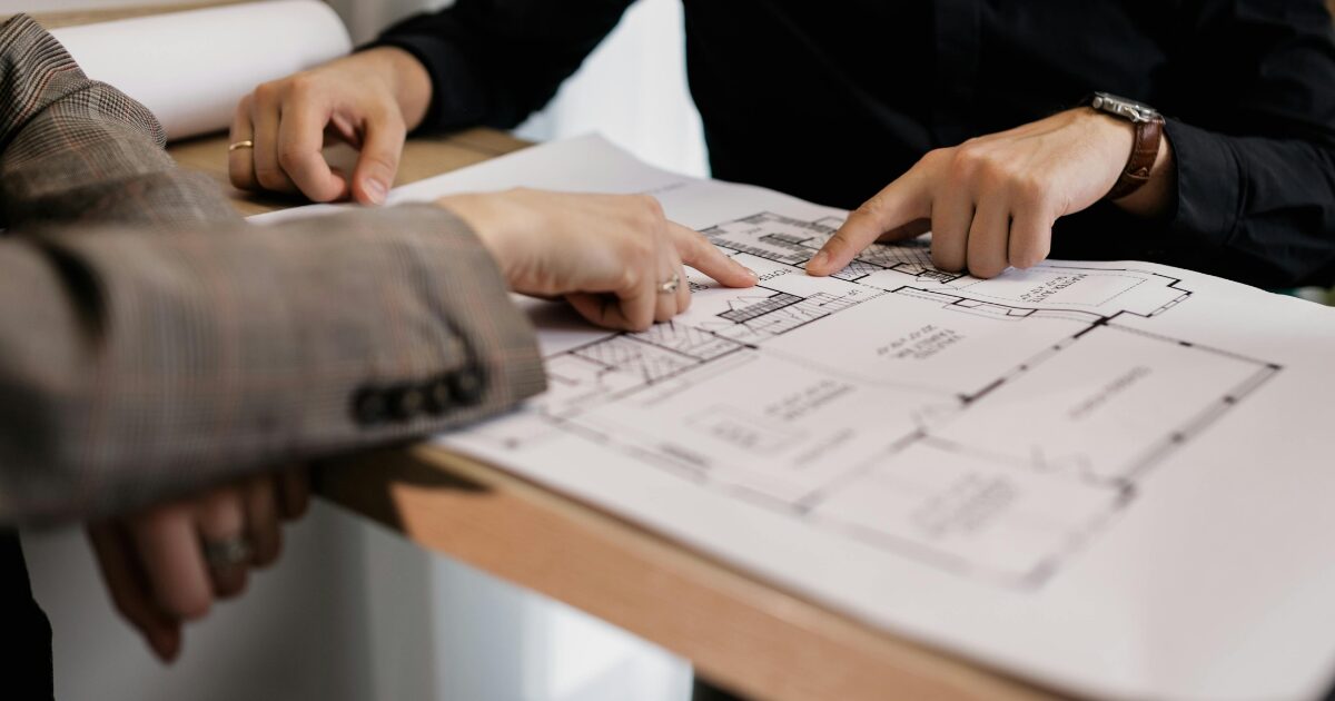 sekoukanrigishiyametoke