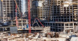 sekoukanrijoseimikeiken