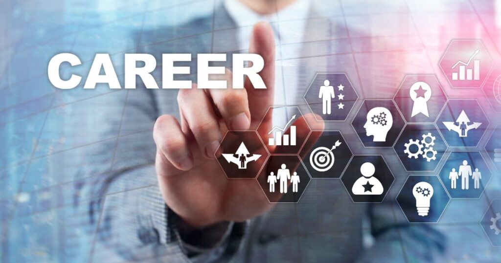 sekoukanrikyuujinsite