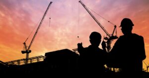 sekoukanrimikeikenkyuujin