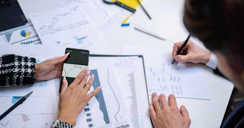 sekoukanrimuiteinaihito