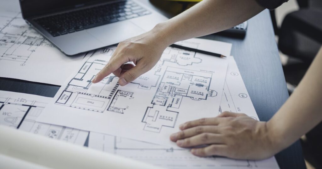 sekoukanrinensyuu1000