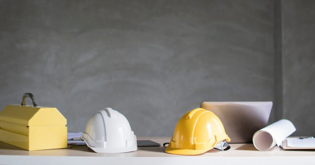 sekoukanrinensyuuranking