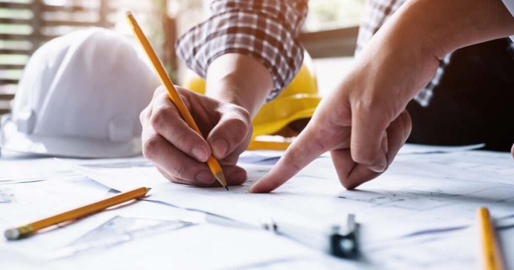 sekoukanririshokuritsu