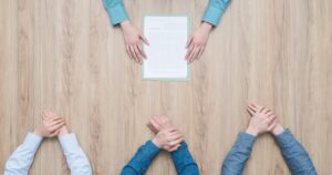 sekoukanrisiboudouki