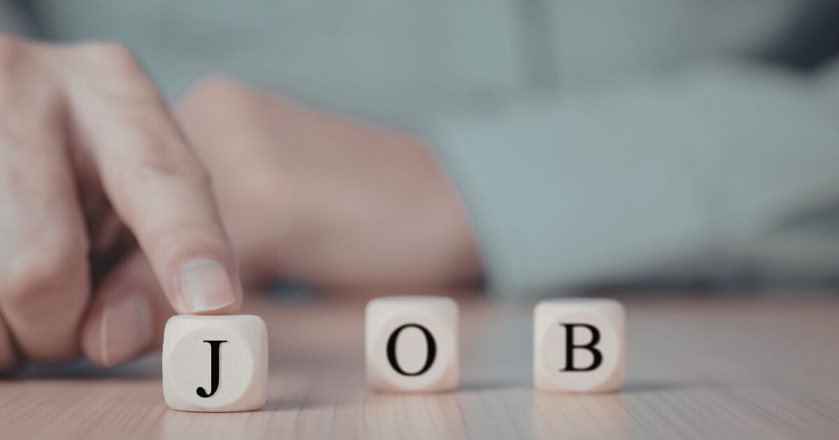 sekoukanritenshokuagent