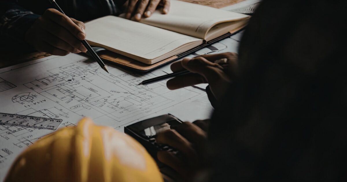 sekoukanritenshokuigyoushu