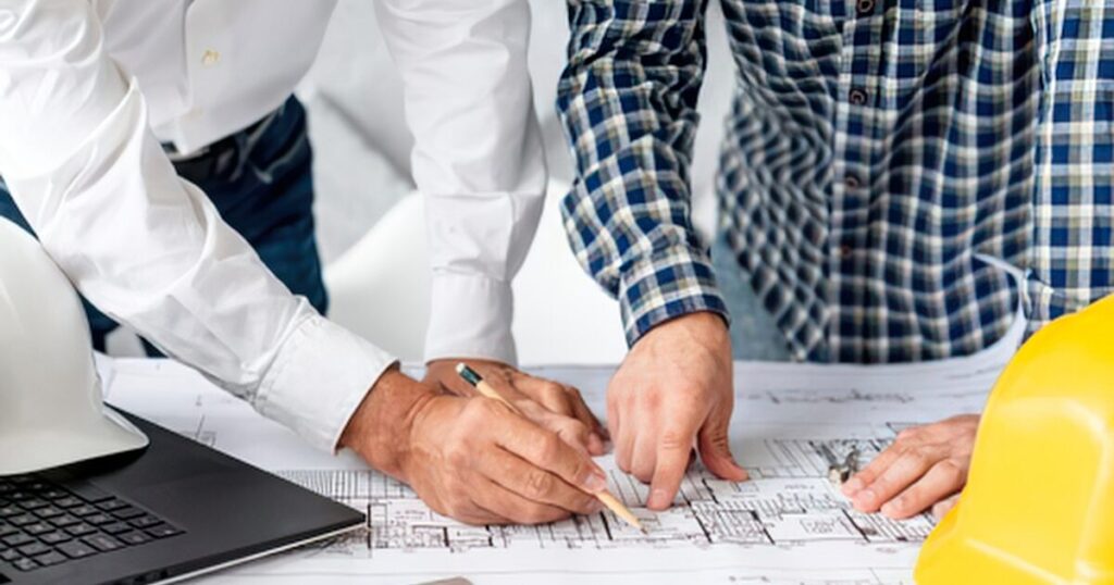 sekoukanritenshokuriyuu