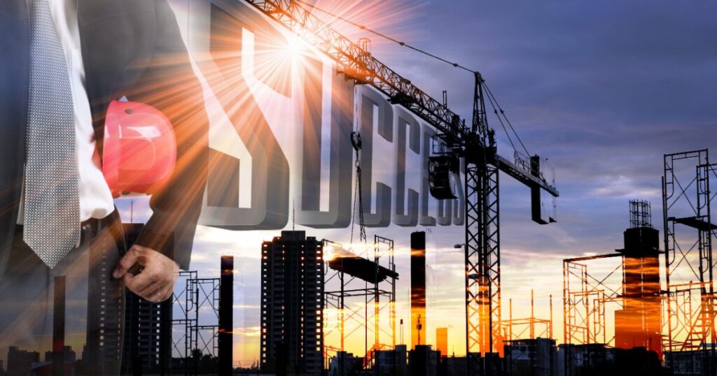 sekoukanritenshokushiyasui