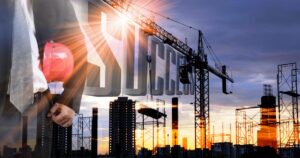 sekoukanritenshokushiyasui