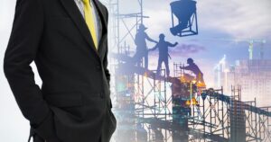 sekoukanritenshokutiming