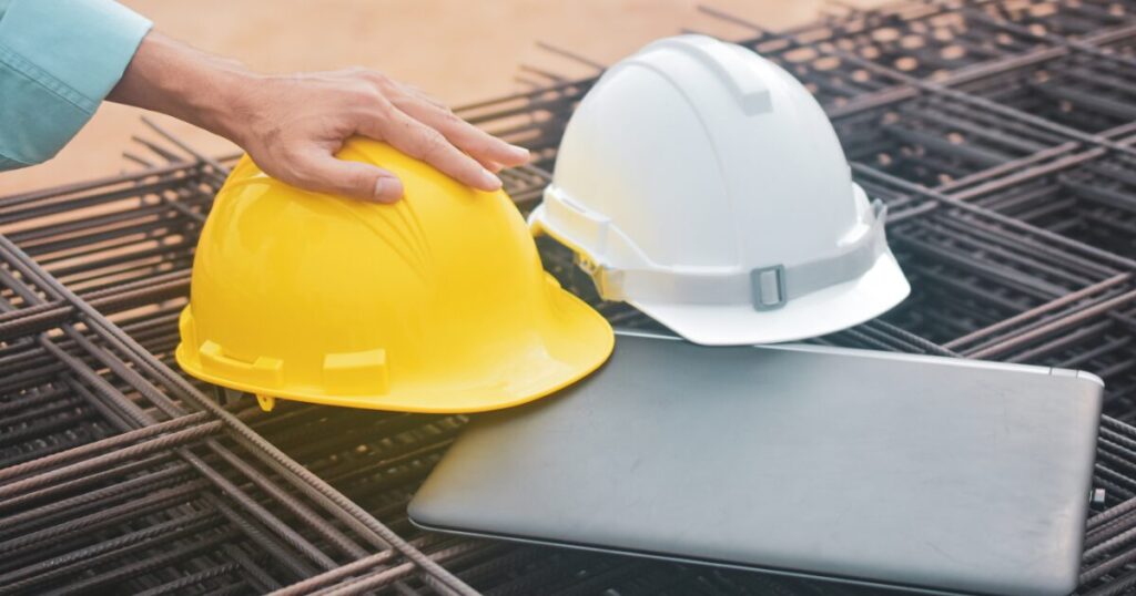 sekoukanritensyokusaki