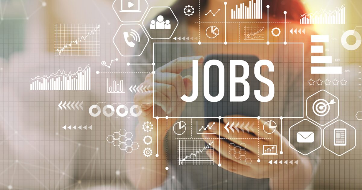 sekoukanritensyokusite