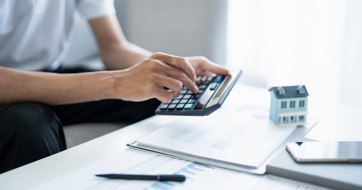 sekoukanriwhitecompany