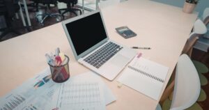 sekoukanriwhiteranking