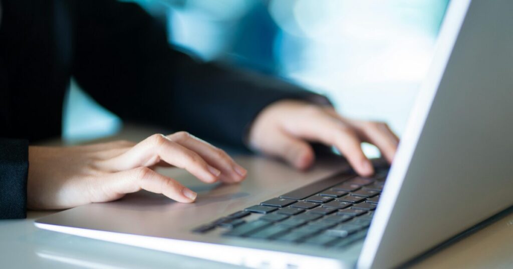 sekoukanriyameteyokatta