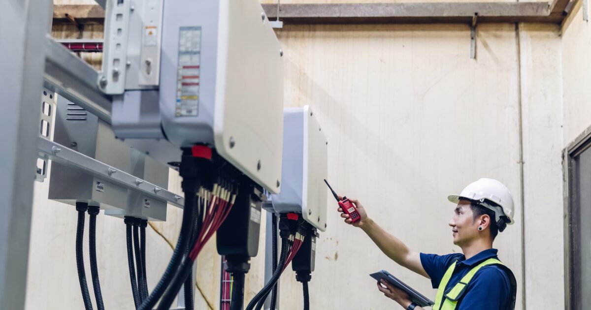 sekoukanrizangyoutime