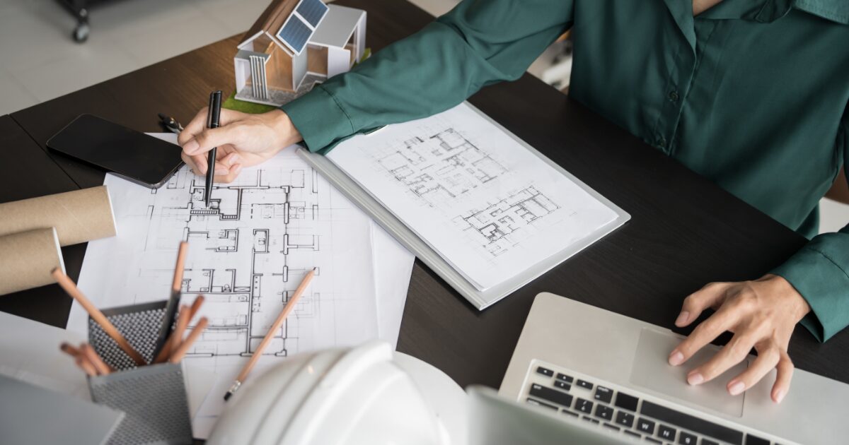 sekounkanrigishi1kyuudenki